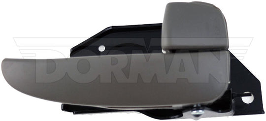 92490 Interior Door Handle Dorman - HELP Canada