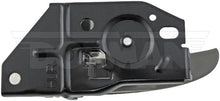 Load image into Gallery viewer, 92490 Interior Door Handle Dorman - HELP Canada
