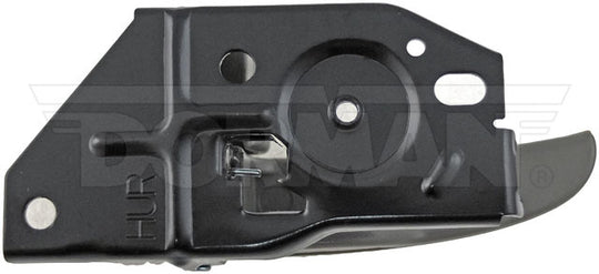 92490 Interior Door Handle Dorman - HELP Canada