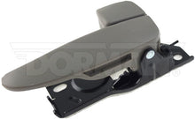 Load image into Gallery viewer, 92490 Interior Door Handle Dorman - HELP Canada