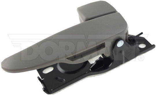 92490 Interior Door Handle Dorman - HELP Canada