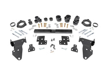 Load image into Gallery viewer, 924 3.25 Inch Lift Kit - Combo - Chevy/GMC Canyon/Colorado (15-22) Rough Country Canada