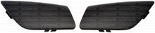 Load image into Gallery viewer, 925-000 Center High Mount Stop Light Cover Dorman - HELP Canada
