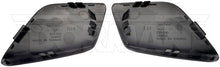 Load image into Gallery viewer, 925-000 Center High Mount Stop Light Cover Dorman - HELP Canada