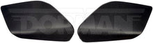 Load image into Gallery viewer, 925-000 Center High Mount Stop Light Cover Dorman - HELP Canada