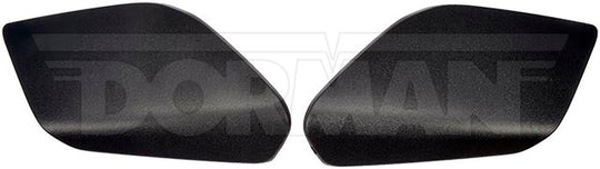 925-000 Center High Mount Stop Light Cover Dorman - HELP Canada