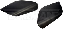 Load image into Gallery viewer, 925-000 Center High Mount Stop Light Cover Dorman - HELP Canada