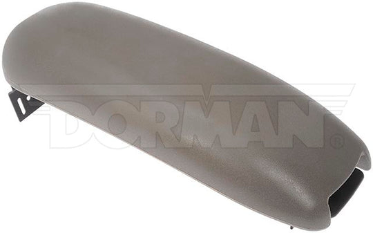 925-001 Console Lid Dorman - OE Solutions Canada