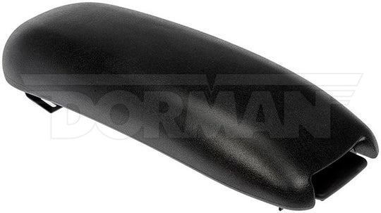 925-002 Console Lid Dorman - OE Solutions Canada