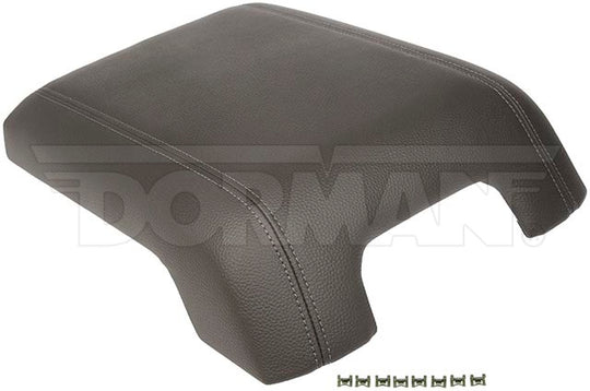 925-003 Console Lid Dorman - OE Solutions Canada
