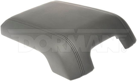 925-004 Console Lid Dorman - OE Solutions Canada