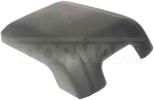 925-005 Console Lid Dorman - OE Solutions Canada