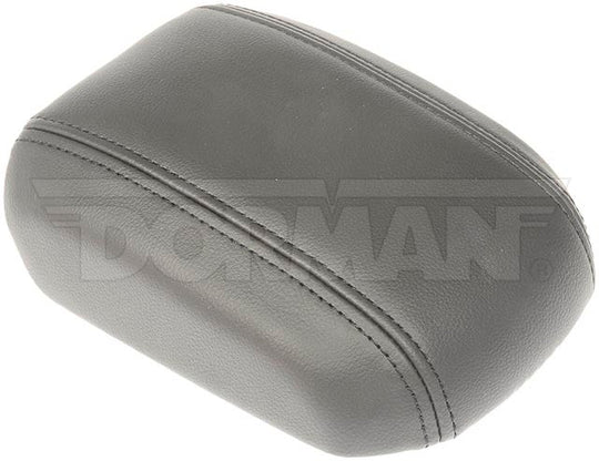 925-006 Console Lid Dorman - OE Solutions Canada