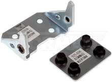Load image into Gallery viewer, 925-036 Door Hinge Dorman - OE Solutions Canada