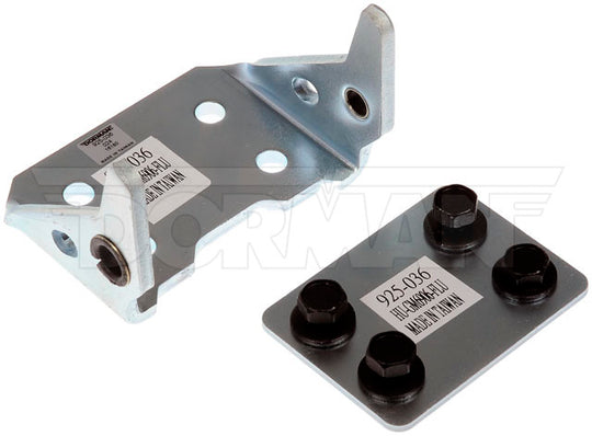 925-036 Door Hinge Dorman - OE Solutions Canada