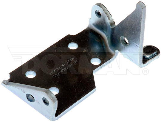 925-038 Door Hinge Dorman - OE Solutions Canada