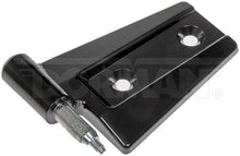Load image into Gallery viewer, 925-053 Door Hinge Dorman - OE Solutions Canada