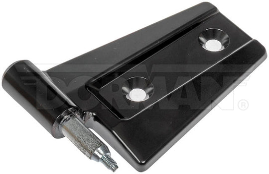 925-053 Door Hinge Dorman - OE Solutions Canada