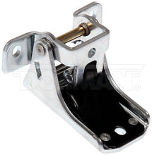 Load image into Gallery viewer, 925-060 Door Hinge Dorman - OE Solutions Canada