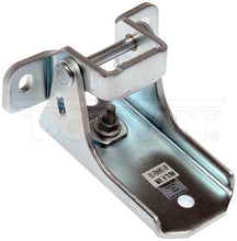Charger l'image dans la galerie, 925-061 Door Hinge Dorman - OE Solutions Canada