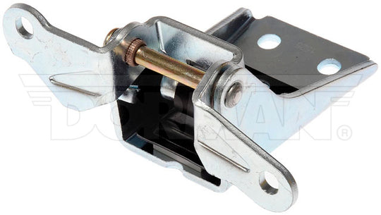 925-066 Door Hinge Dorman - OE Solutions Canada