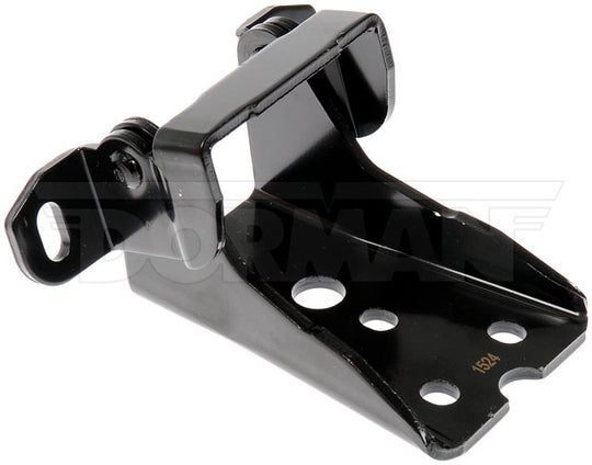 925-068 Door Hinge Dorman - OE Solutions Canada