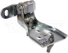 Charger l'image dans la galerie, 925-073 Door Hinge Dorman - OE Solutions Canada