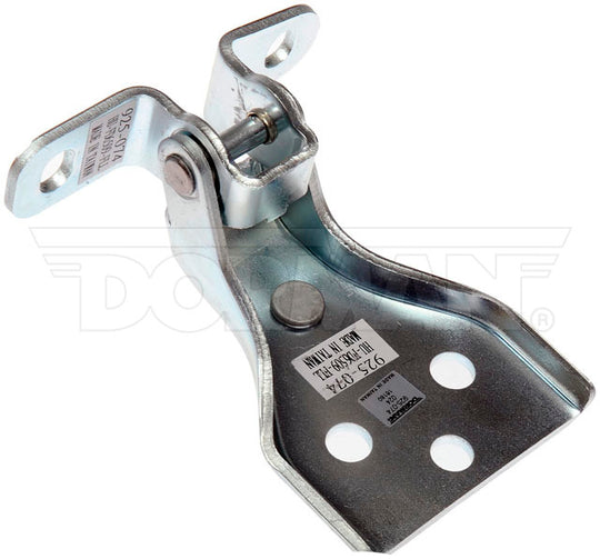 925-074 Door Hinge Dorman - OE Solutions Canada