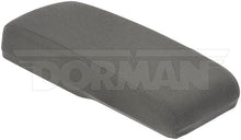 Charger l'image dans la galerie, 925-081 Console Lid Dorman - OE Solutions Canada