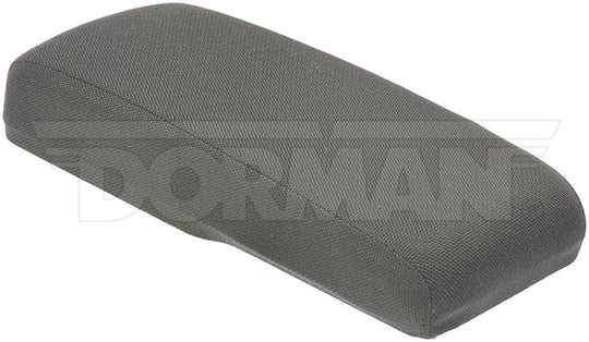 925-081 Console Lid Dorman - OE Solutions Canada