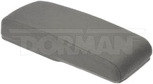 Charger l'image dans la galerie, 925-082 Console Lid Dorman - OE Solutions Canada