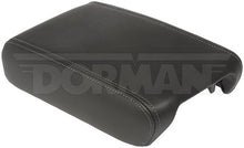 Load image into Gallery viewer, 925-084 Console Lid Dorman - OE Solutions Canada