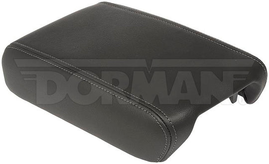 925-084 Console Lid Dorman - OE Solutions Canada