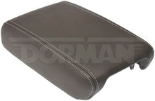 Load image into Gallery viewer, 925-085 Console Lid Dorman - OE Solutions Canada