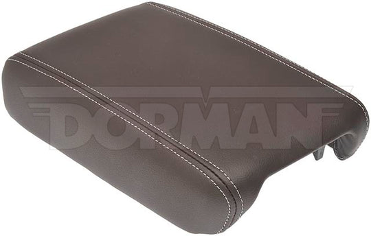 925-087 Console Lid Dorman - OE Solutions Canada