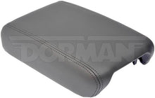 Load image into Gallery viewer, 925-088 Console Lid Dorman - OE Solutions Canada