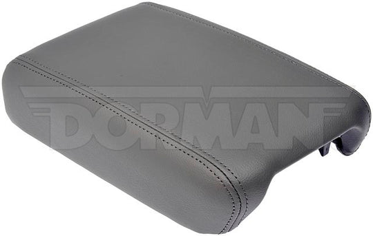 925-088 Console Lid Dorman - OE Solutions Canada