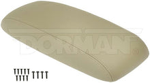 Charger l'image dans la galerie, 925-089 Console Lid Dorman - OE Solutions Canada