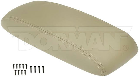 925-089 Console Lid Dorman - OE Solutions Canada