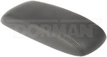 Load image into Gallery viewer, 925-090 Console Lid Dorman - OE Solutions Canada