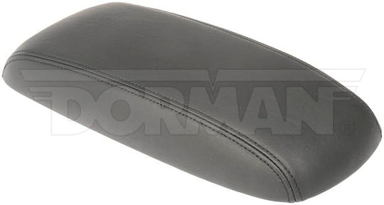 925-090 Console Lid Dorman - OE Solutions Canada