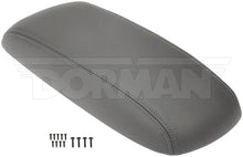 Charger l'image dans la galerie, 925-091 Console Lid Dorman - OE Solutions Canada
