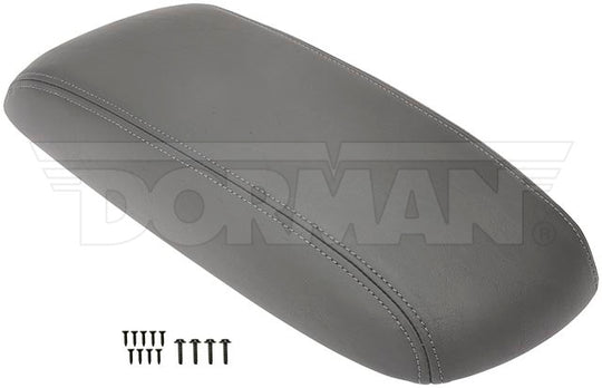 925-091 Console Lid Dorman - OE Solutions Canada