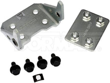 Load image into Gallery viewer, 925-153 Door Hinge Dorman - OE Solutions Canada