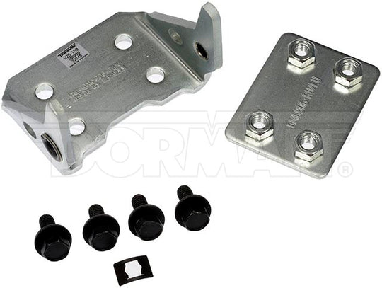 925-153 Door Hinge Dorman - OE Solutions Canada