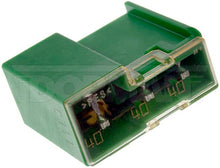 Load image into Gallery viewer, 925-160 Battery Fuse Dorman - OE Solutions Canada
