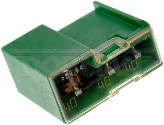 925-160 Battery Fuse Dorman - OE Solutions Canada