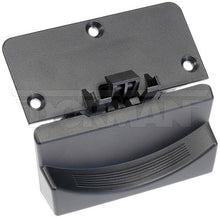 Load image into Gallery viewer, 925-201 Center Console Latch Dorman - OE Solutions Canada