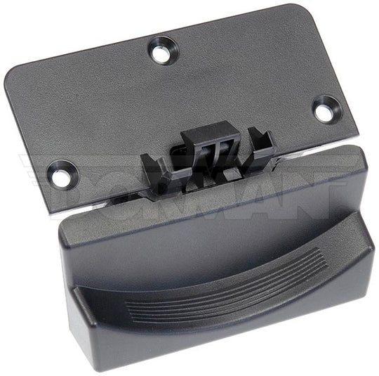 925-201 Center Console Latch Dorman - OE Solutions Canada