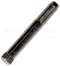Charger l'image dans la galerie, 925-440 Automatic Transmission Shift Tube Lever Pin Dorman - OE Solutions Canada